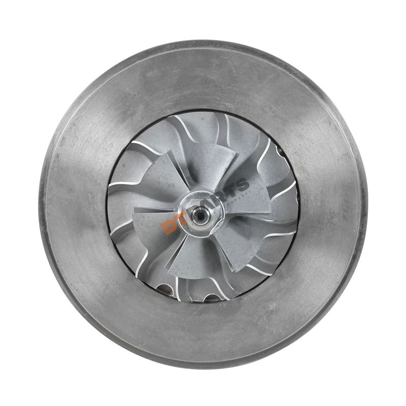 Cartridge-Turbo-Borgwarner-315222-para-Komatsu-PC300-6