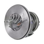 Cartridge-Turbo-Borgwarner-316036-para-John-Deere-250