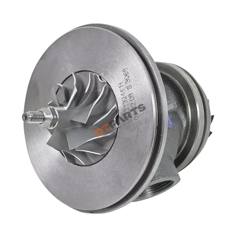Cartridge-Turbo-Borgwarner-316036-para-John-Deere-250