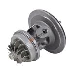 Cartridge-Turbo-Borgwarner-316036-para-John-Deere-250