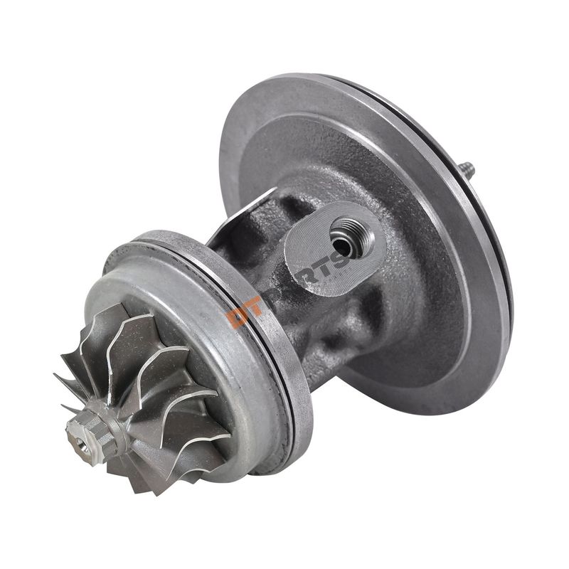Cartridge-Turbo-Borgwarner-316036-para-John-Deere-250