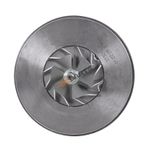 Cartridge-Turbo-Borgwarner-316036-para-John-Deere-250