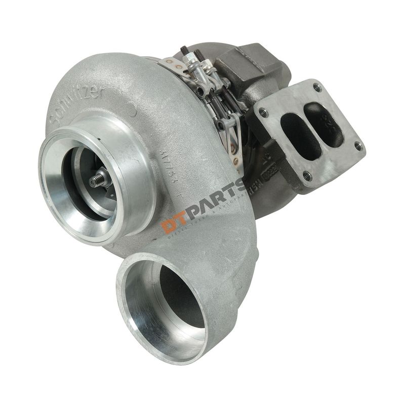 Turbo-Borgwarner-318294-para-Camion-Renault-420