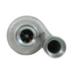 Turbo-Borgwarner-318294-para-Camion-Renault-420