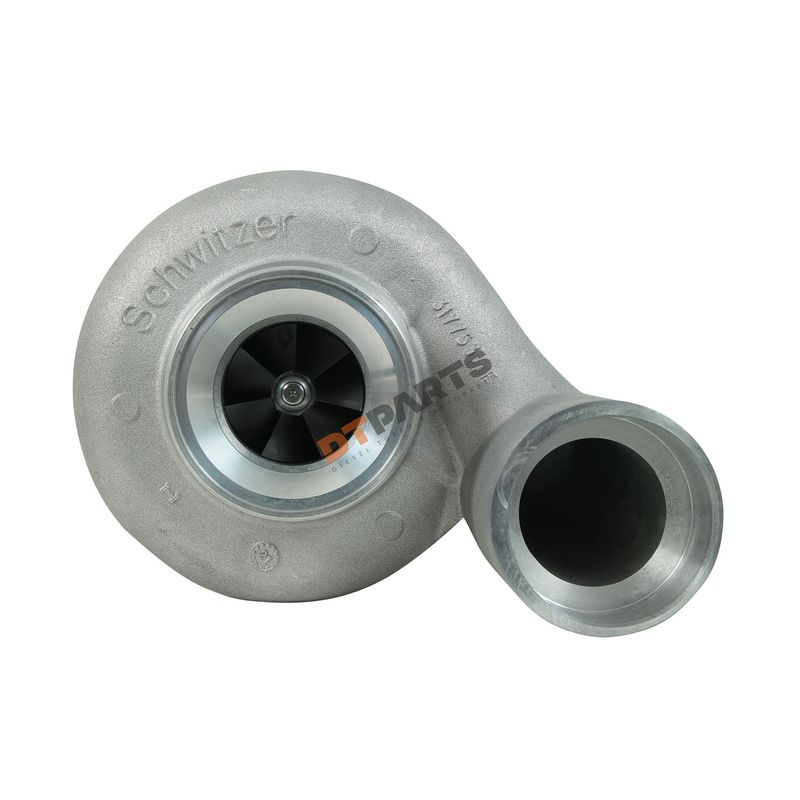 Turbo-Borgwarner-318294-para-Camion-Renault-420