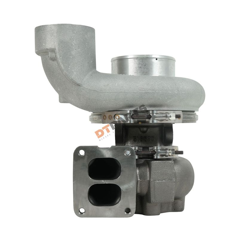 Turbo-Borgwarner-318294-para-Camion-Renault-420