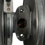 Turbo-Borgwarner-318294-para-Camion-Renault-420