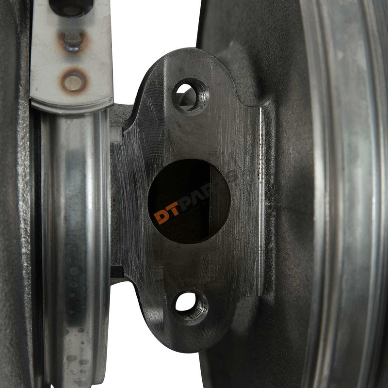 Turbo-Borgwarner-318294-para-Camion-Renault-420