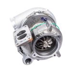 Turbo-Freightliner-Camion-FLD112-M-Benz-Camion-Columbia