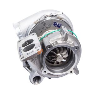 Turbo Freightliner Camión FLD112 M Benz Camión Columbia