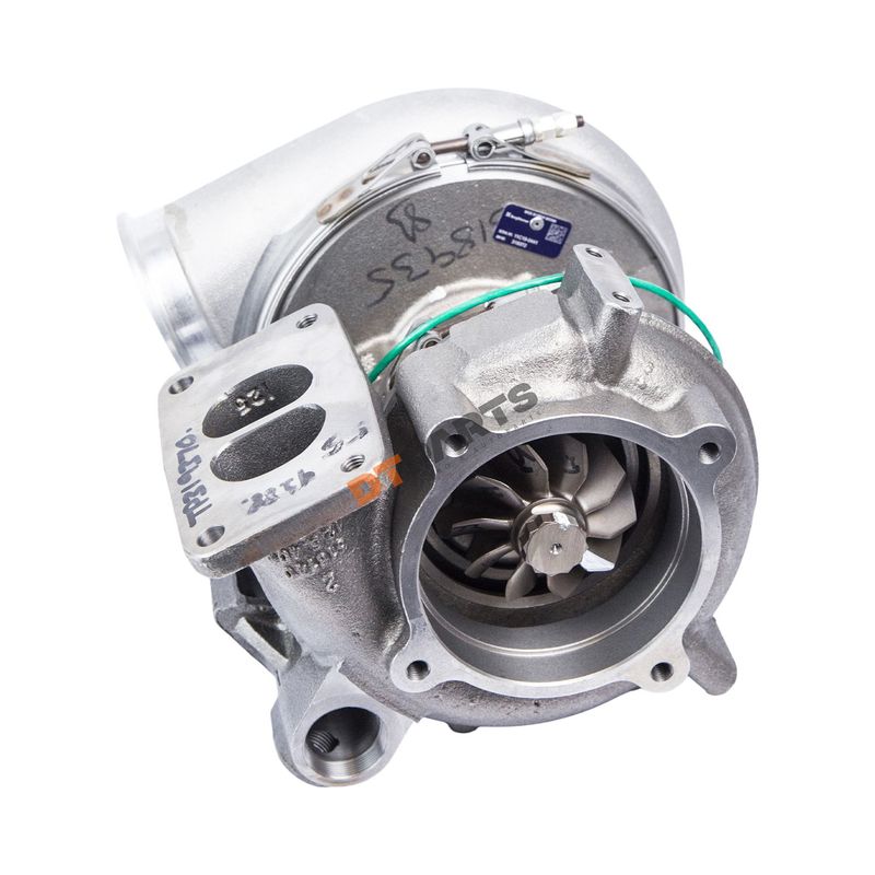 Turbo-Freightliner-Camion-FLD112-M-Benz-Camion-Columbia