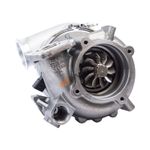 Turbo-Freightliner-Camion-FLD112-M-Benz-Camion-Columbia