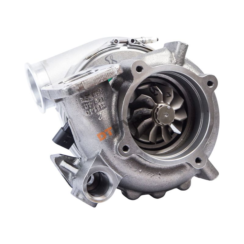 Turbo-Freightliner-Camion-FLD112-M-Benz-Camion-Columbia