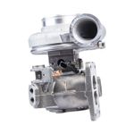 Turbo-Freightliner-Camion-FLD112-M-Benz-Camion-Columbia