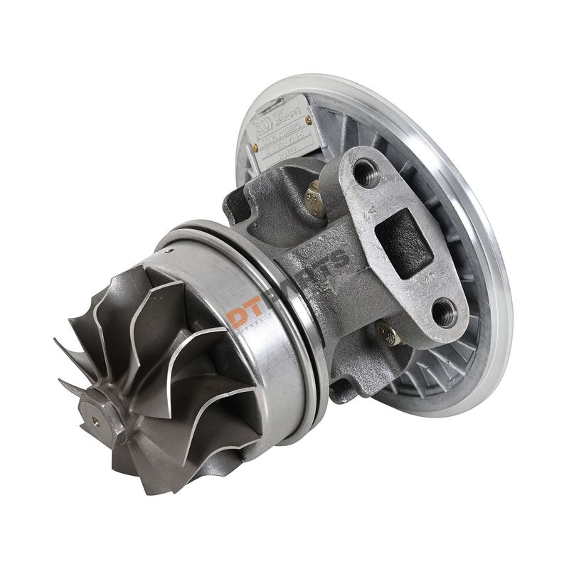 Cartridge-Turbo-Kawasaki-408077-5104KW-para-Caterpillar