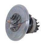 Cartridge-Turbo-Garrett-408105-5244-para-Camion-Volvo