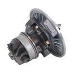 Cartridge-Turbo-Garrett-408105-5244-para-Camion-Volvo