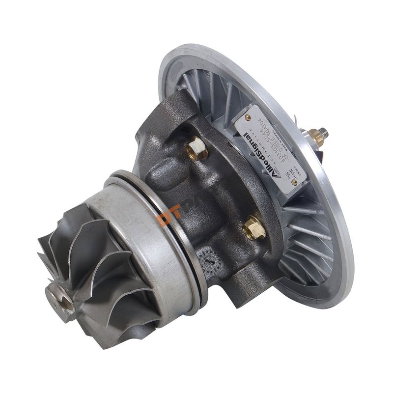 Cartridge-Turbo-Garrett-408105-5244-para-Camion-Volvo