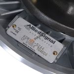 Cartridge-Turbo-Garrett-408105-5244-para-Camion-Volvo