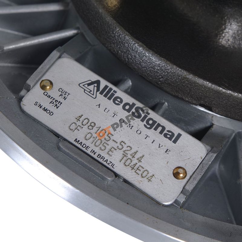 Cartridge-Turbo-Garrett-408105-5244-para-Camion-Volvo