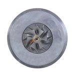 Cartridge-Turbo-Garrett-408105-5244-para-Camion-Volvo