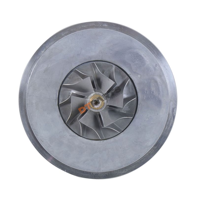 Cartridge-Turbo-Garrett-408105-5244-para-Camion-Volvo