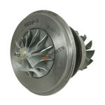 Cartridge-Turbo-Garrett-408742-5006-para-Caterpillar-988B