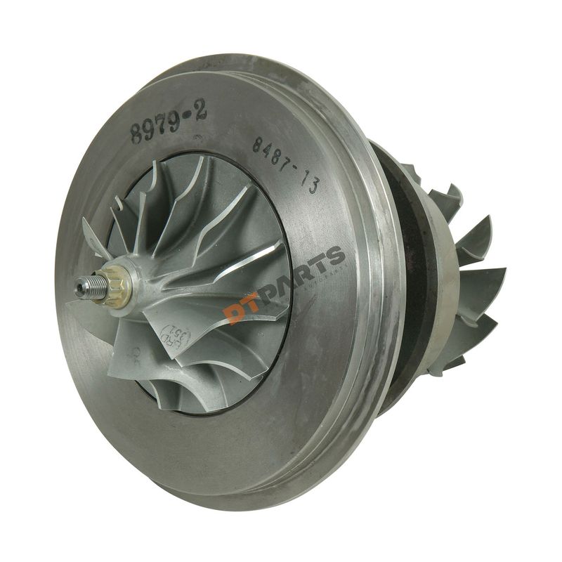 Cartridge-Turbo-Garrett-408742-5006-para-Caterpillar-988B