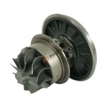 Cartridge-Turbo-Garrett-408742-5006-para-Caterpillar-988B