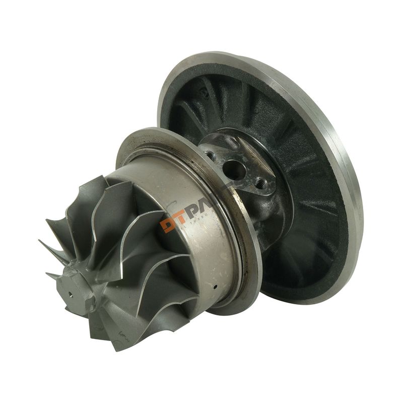 Cartridge-Turbo-Garrett-408742-5006-para-Caterpillar-988B