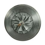 Cartridge-Turbo-Garrett-408742-5006-para-Caterpillar-988B