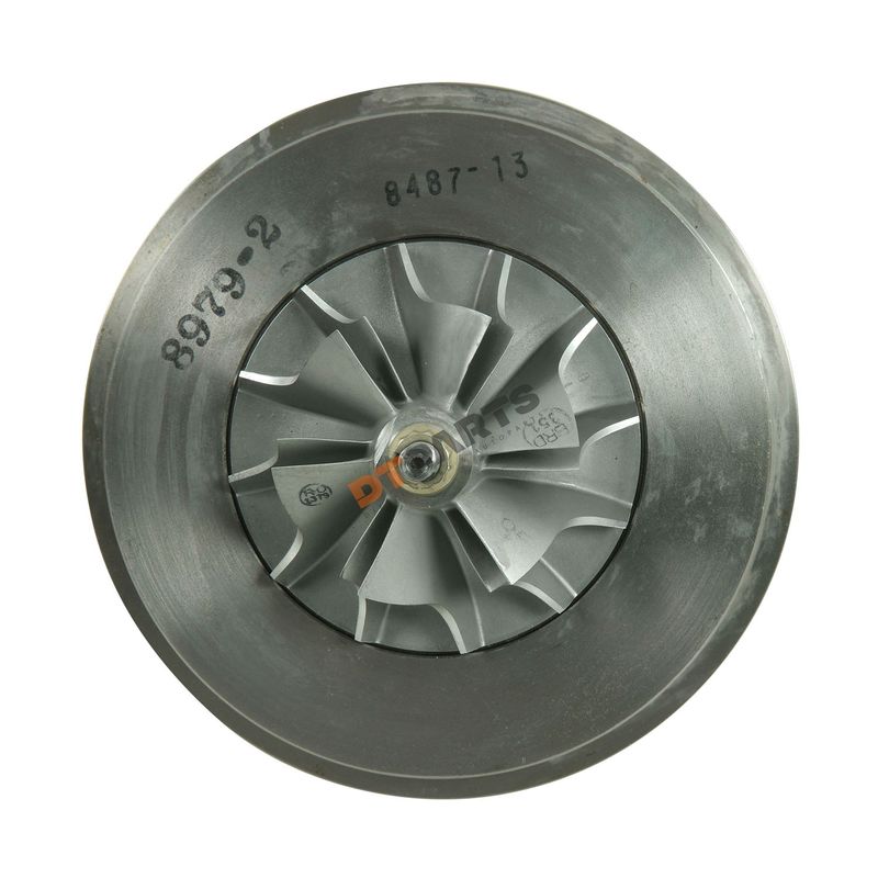 Cartridge-Turbo-Garrett-408742-5006-para-Caterpillar-988B