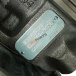 Cartridge-Turbo-Garrett-408742-5006-para-Caterpillar-988B