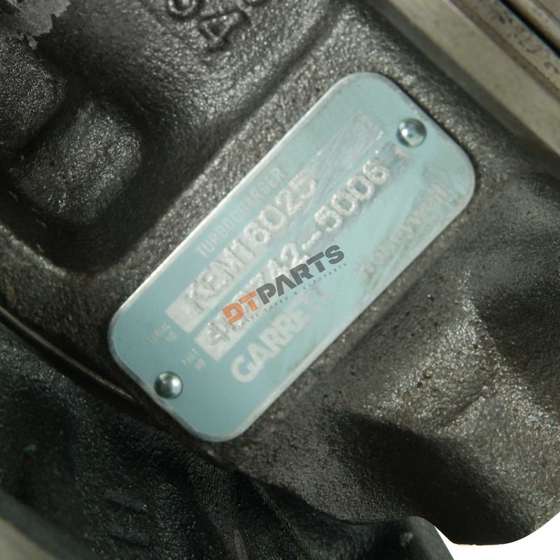 Cartridge-Turbo-Garrett-408742-5006-para-Caterpillar-988B