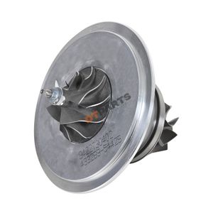 Cartridge Turbo Garrett 433289-5442 para Perkins 4.4 Tier 3