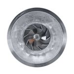 Cartridge-Turbo-Garrett-433289-5442-para-Perkins-44-Tier-3-