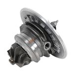 Cartridge-Turbo-Garrett-433289-5442-para-Perkins-44-Tier-3-