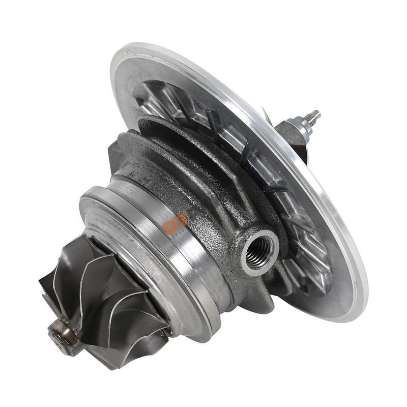 Cartridge-Turbo-Garrett-433289-5442-para-Perkins-44-Tier-3-