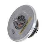 Cartridge-Turbo-Garrett-433289-5447-para-Renault-Master-23