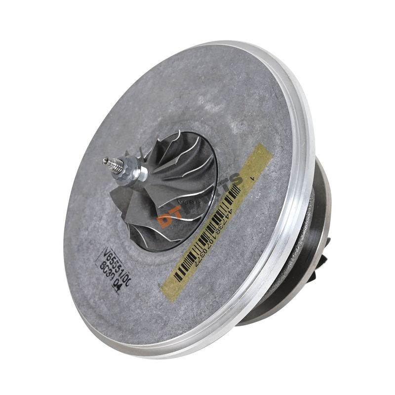 Cartridge-Turbo-Garrett-433289-5447-para-Renault-Master-23