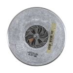 Cartridge-Turbo-Garrett-433289-5447-para-Renault-Master-23