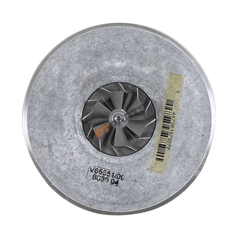 Cartridge-Turbo-Garrett-433289-5447-para-Renault-Master-23