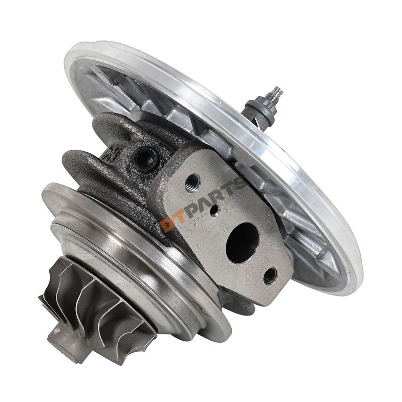 Cartridge-Turbo-Garrett-433289-5447-para-Renault-Master-23