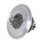 Cartridge-Turbo-GP-Turbocharger-433352-5032G-para-Kia-25