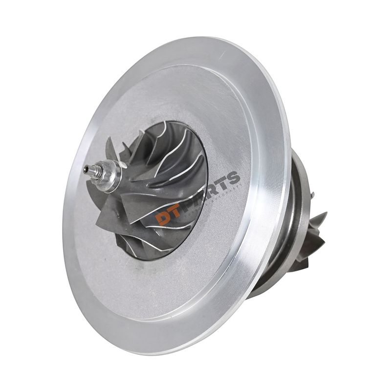 Cartridge-Turbo-GP-Turbocharger-433352-5032G-para-Kia-25