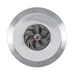 Cartridge-Turbo-GP-Turbocharger-433352-5032G-para-Kia-25
