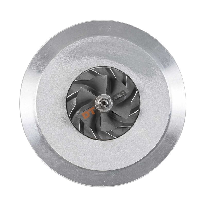 Cartridge-Turbo-GP-Turbocharger-433352-5032G-para-Kia-25