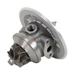 Cartridge-Turbo-GP-Turbocharger-433352-5032G-para-Kia-25