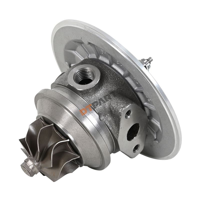 Cartridge-Turbo-GP-Turbocharger-433352-5032G-para-Kia-25