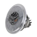 Cartridge-Turbo-Garrett-436058-5005-para-JCB-Hyster-Linde